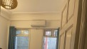 Cho thuê nhà ngõ 213 Phố Giáp Nhất, 5 tầng, 43m2, 4 ngủ, 16 Triệu